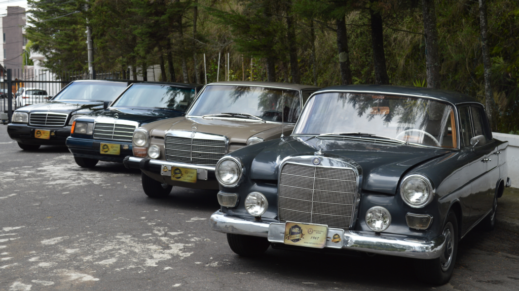 carros de renta para bodas, carros para matrimonios, carro para eventos, Mecerdes Benz