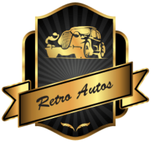 Retroautos